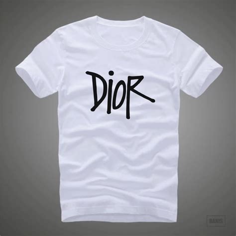 camisetas dior masculina|camisetas dior.